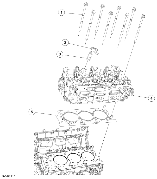 G06095601