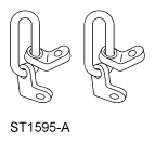 G06095630