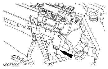 G06095663
