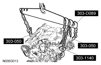 G06095692