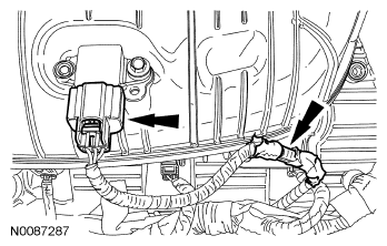 G06095712