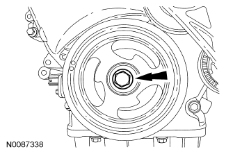 G06095758