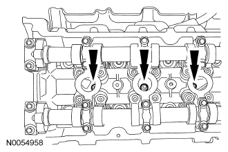 G06095764