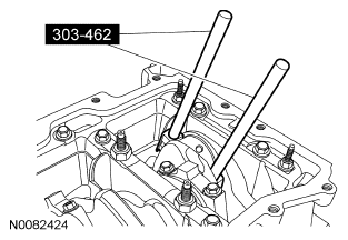 G06095795