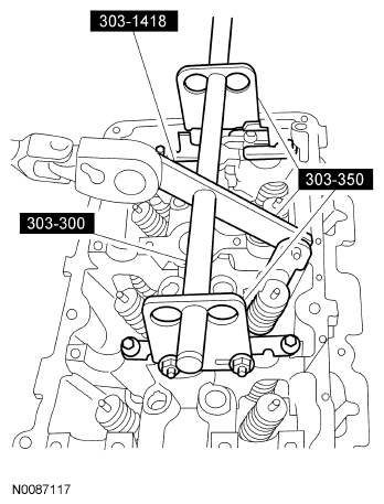 G06095806
