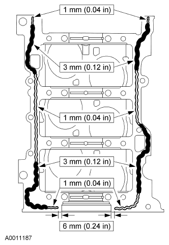 G06095835