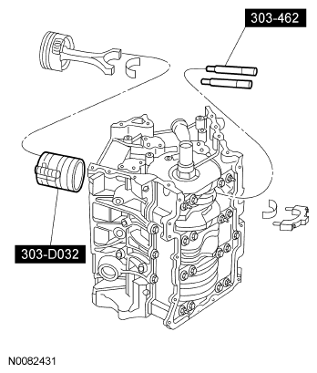 G06095841