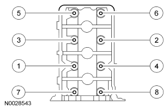 G06095844