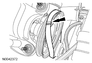 G06095898
