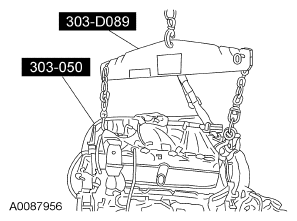 G06095938