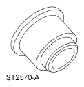 G06095941