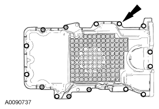 G06095970