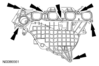 G06096028