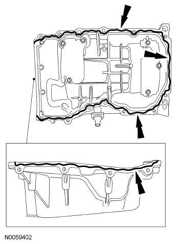 G06096065