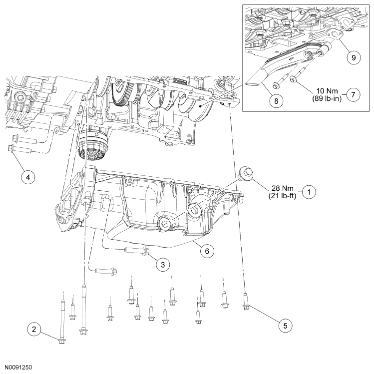 G06096187