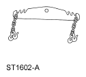 G06096209