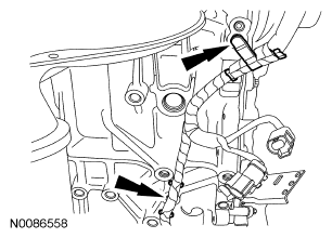 G06096284