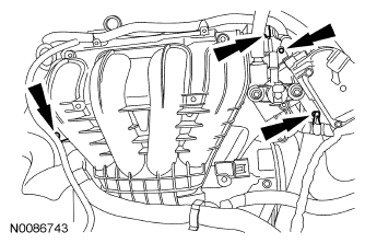 G06096293