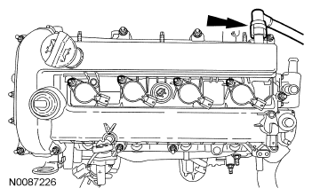 G06096319