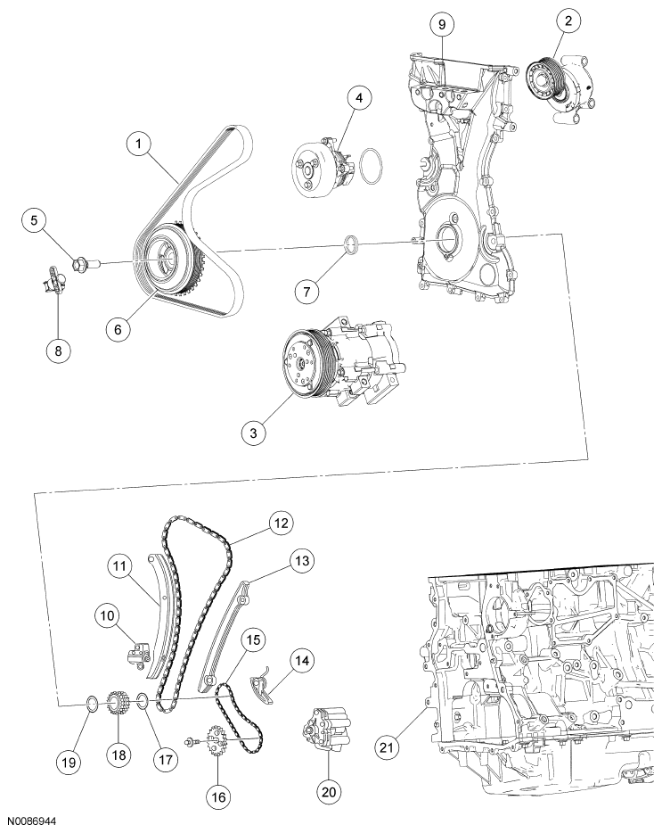 G06096390