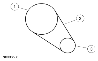 G06096649