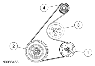 G06096666