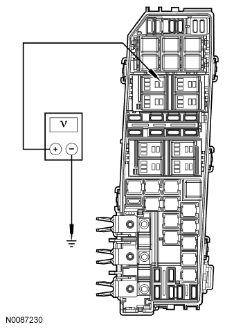 G06096677