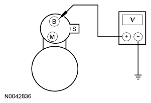 G06096680