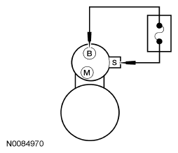G06096681