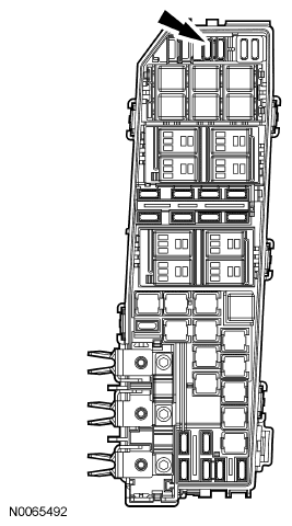 G06096684