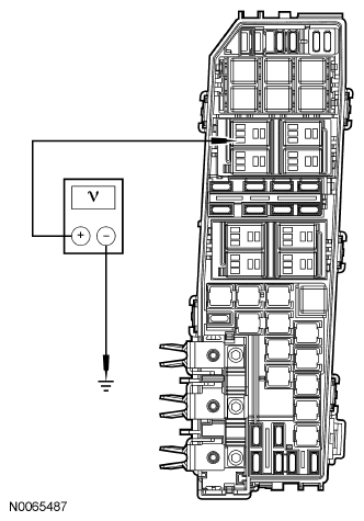 G06096685