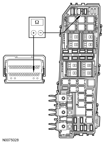 G06096687