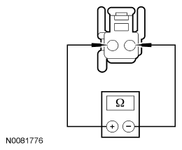 G06096694