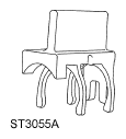 G06096787