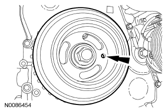 G06096791