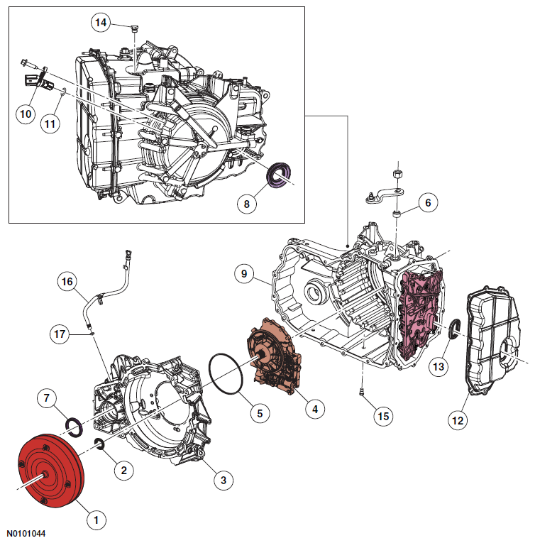 G06096841