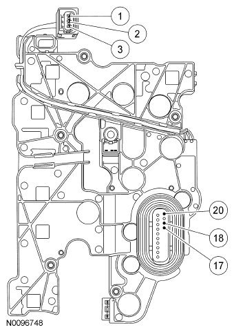 G06096937