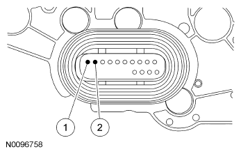 G06096939