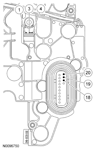 G06096940