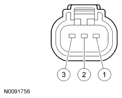 G06096942