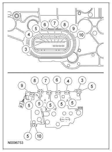 G06096944