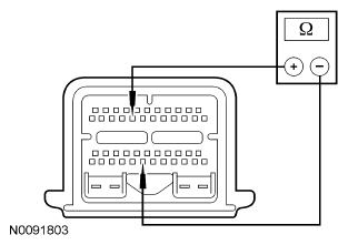 G06096954