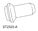 G06097211