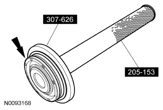 G06097222