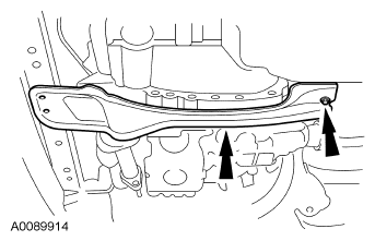 G06097243
