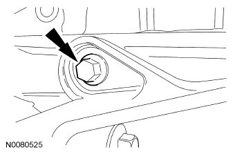 G06097276