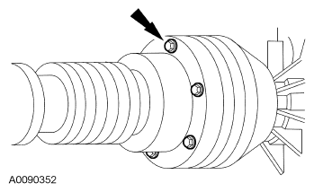 G06097314