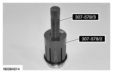 G06097465