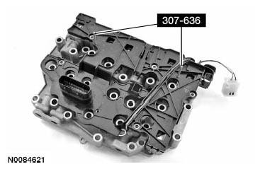 G06097494