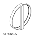 G06097577